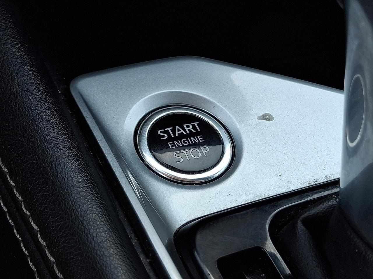 2023 Nissan Altima SV FWD Vineland NJ