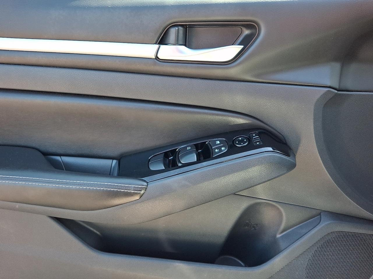 2023 Nissan Altima SV FWD Vineland NJ