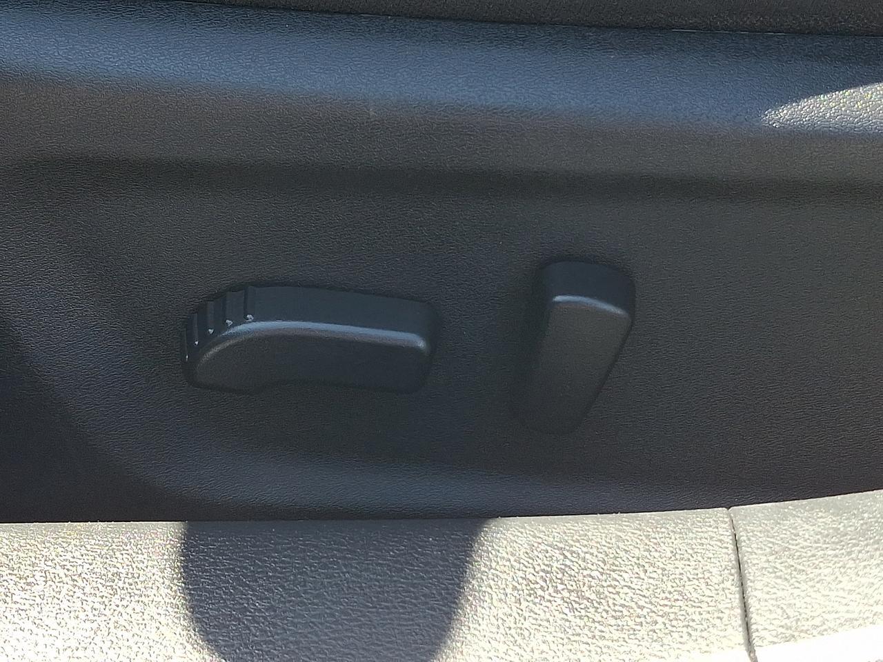 2023 Nissan Altima SV FWD Vineland NJ