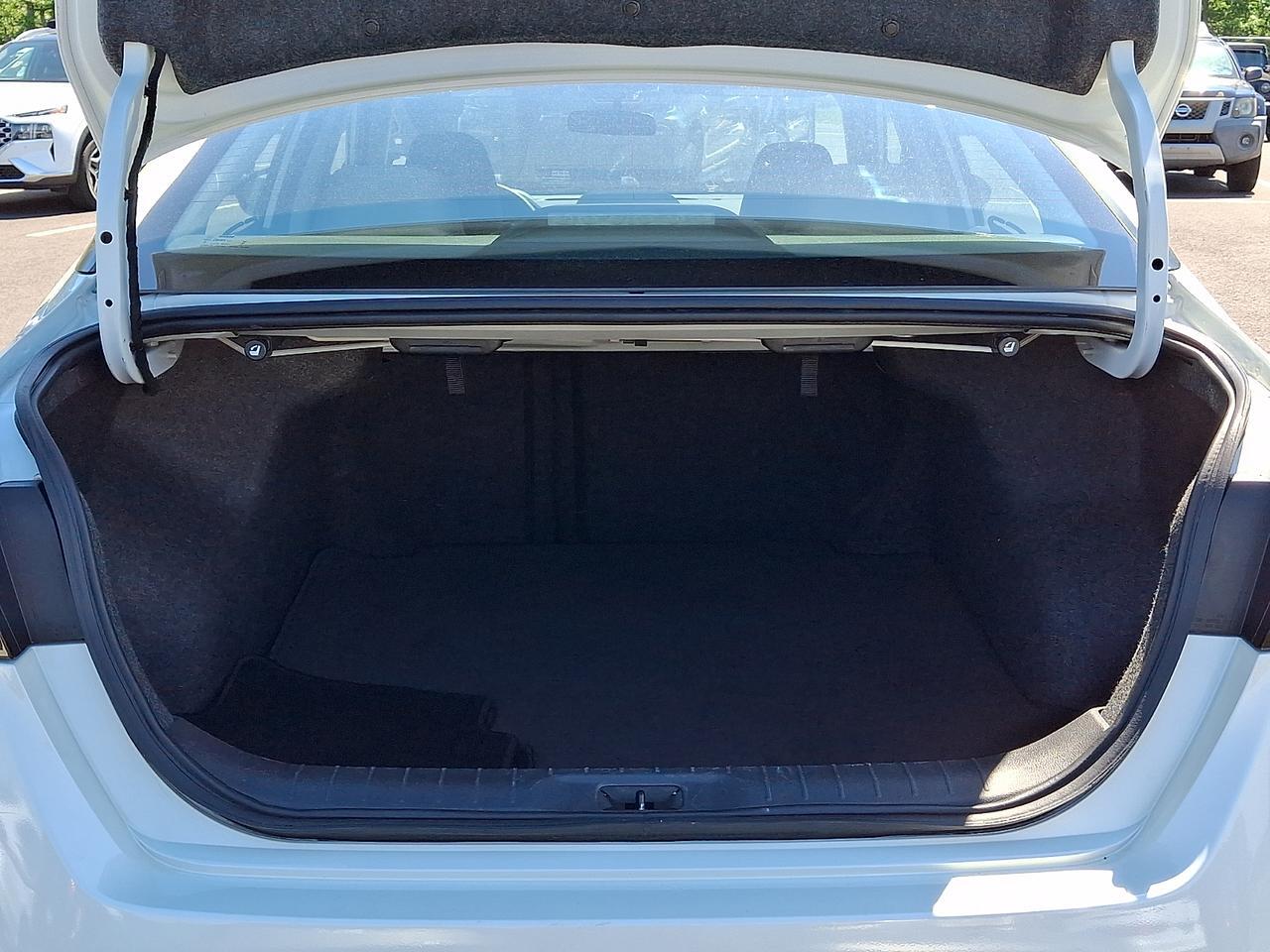 2023 Nissan Altima SV FWD Vineland NJ