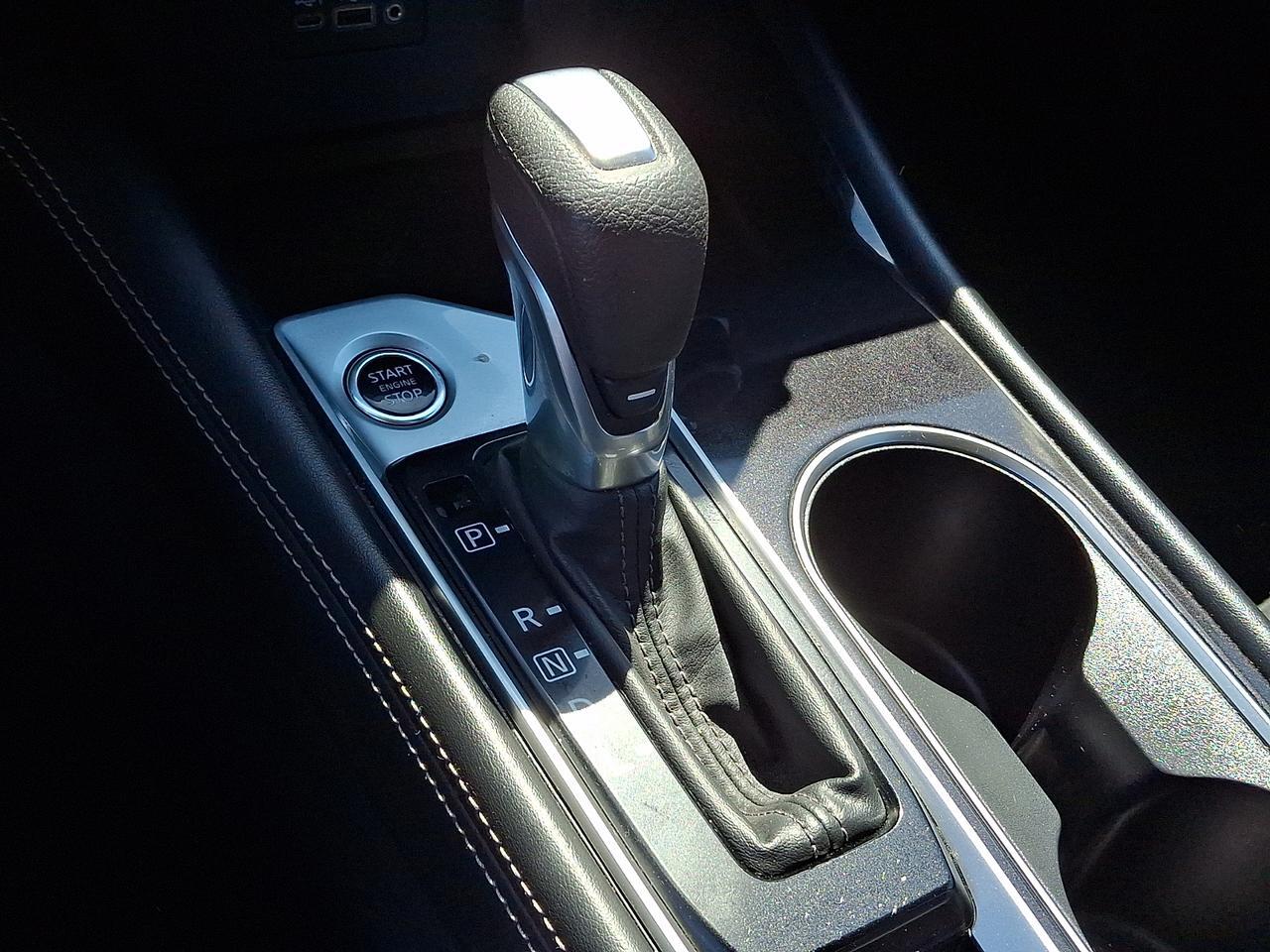 2023 Nissan Altima SV FWD Vineland NJ