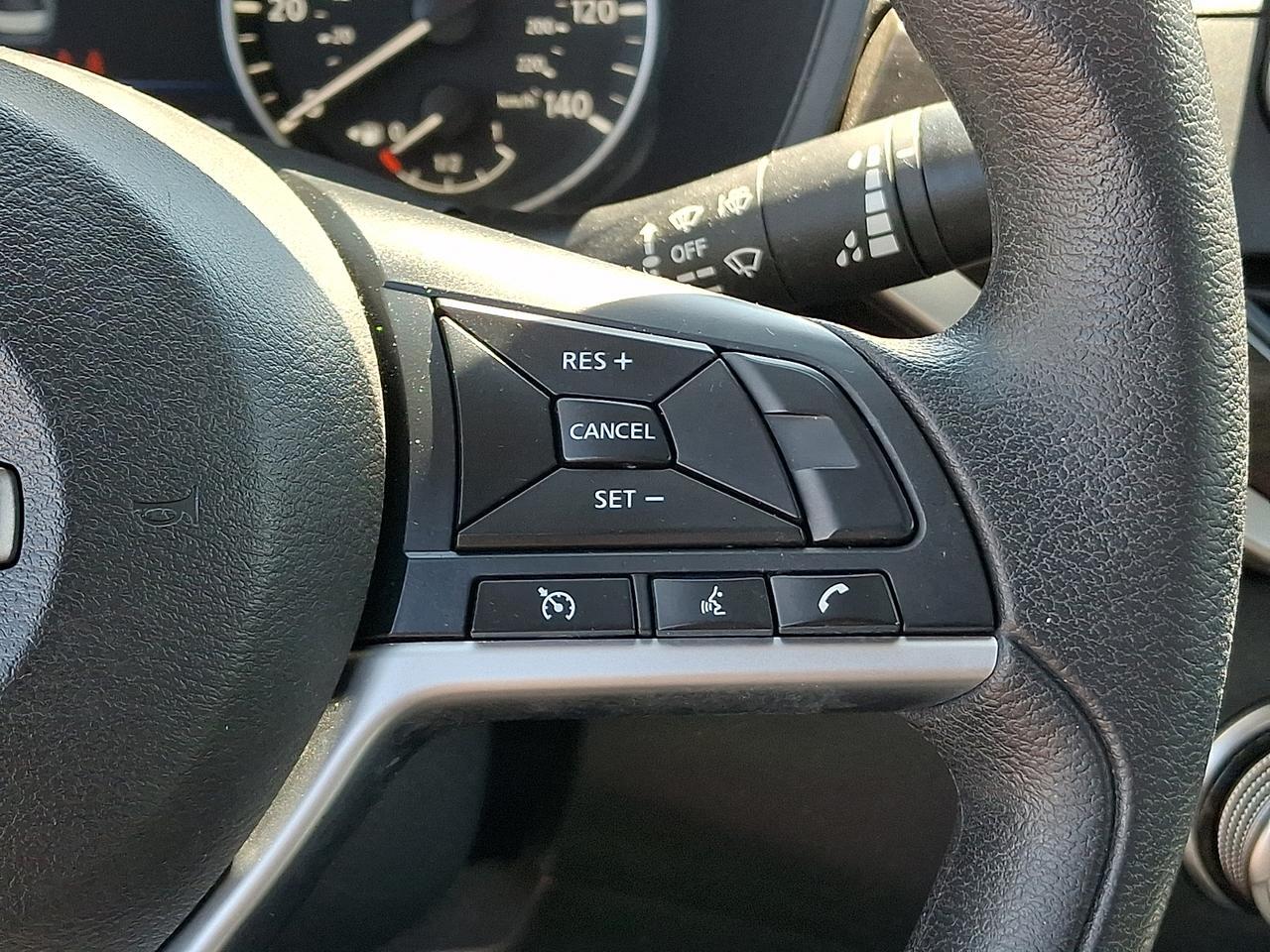 2023 Nissan Altima SV FWD Vineland NJ
