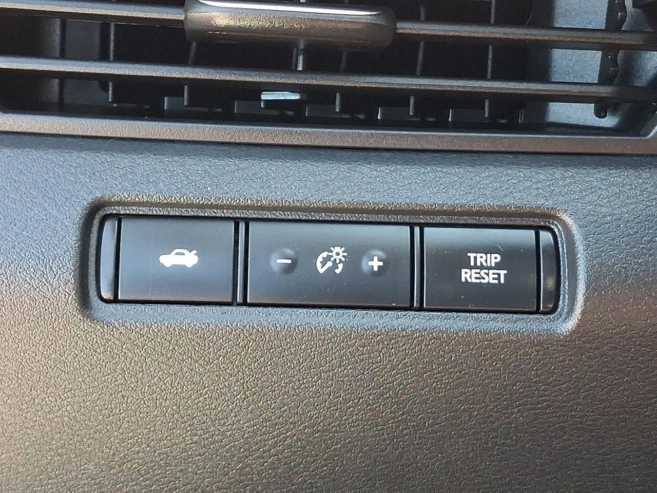 2023 Nissan Altima SV FWD Vineland NJ
