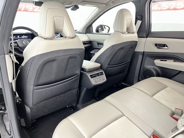 2023 Nissan Ariya EMPOWER+ Carrollton TX