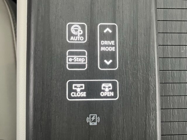 2023 Nissan Ariya EMPOWER+ Carrollton TX