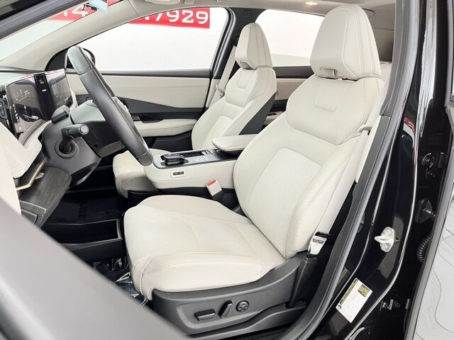 2023 Nissan Ariya EMPOWER+ Carrollton TX