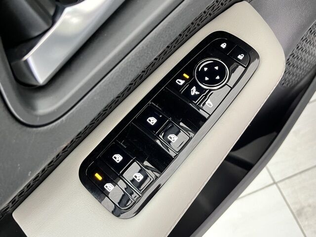 2023 Nissan Ariya EMPOWER+ Carrollton TX