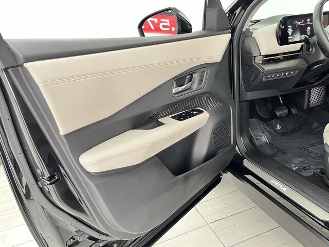 2023 Nissan Ariya EMPOWER+ Carrollton TX