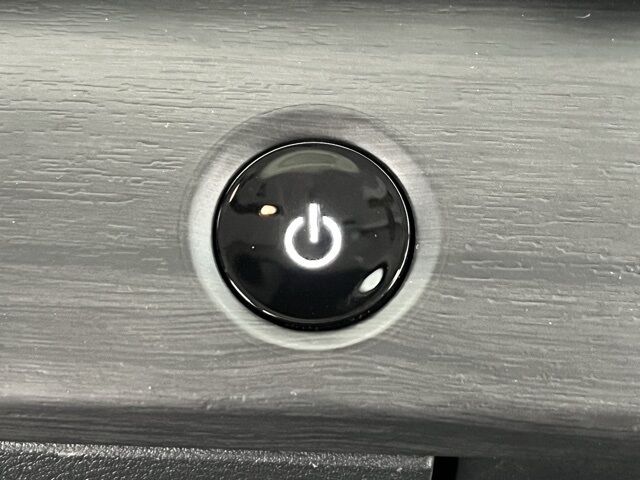 2023 Nissan Ariya EMPOWER+ Carrollton TX