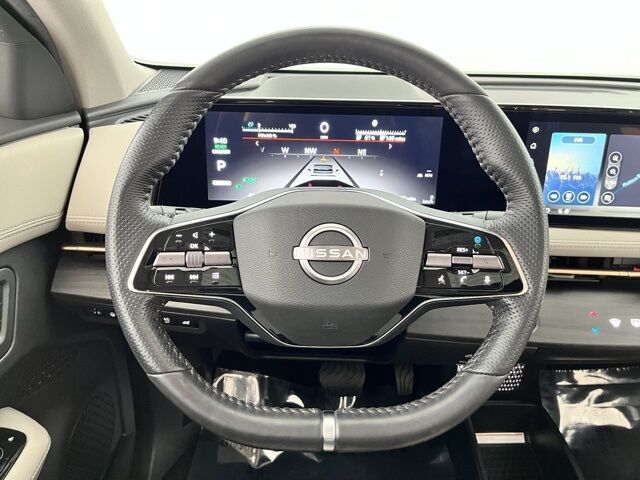 2023 Nissan Ariya EMPOWER+ Carrollton TX