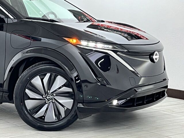 2023 Nissan Ariya EMPOWER+ Carrollton TX