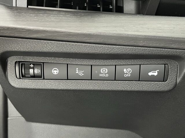 2023 Nissan Ariya EMPOWER+ Carrollton TX