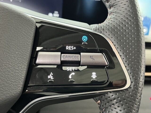 2023 Nissan Ariya EMPOWER+ Carrollton TX