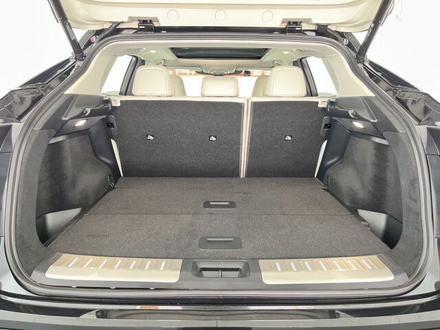 2023 Nissan Ariya EMPOWER+ Carrollton TX