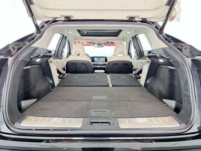 2023 Nissan Ariya EMPOWER+ Carrollton TX