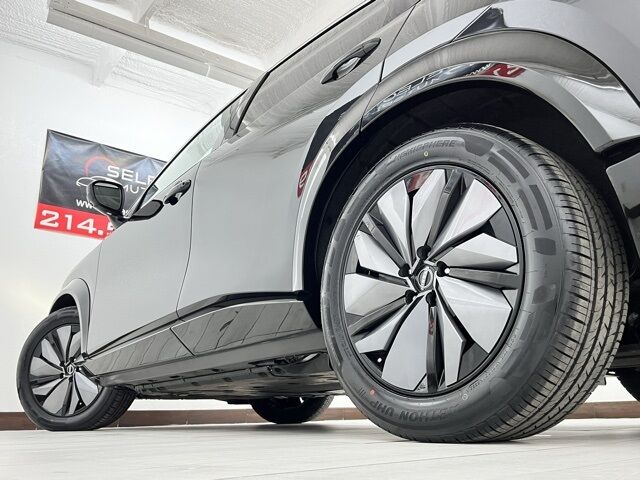 2023 Nissan Ariya EMPOWER+ Carrollton TX