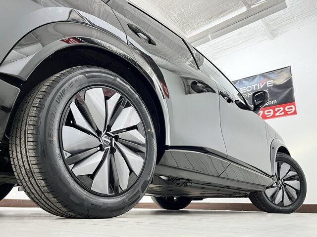 2023 Nissan Ariya EMPOWER+ Carrollton TX