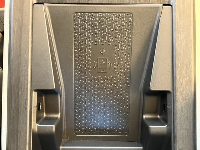 2023 Nissan Ariya EMPOWER+ Carrollton TX