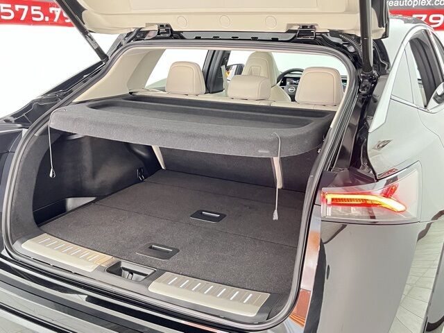 2023 Nissan Ariya EMPOWER+ Carrollton TX