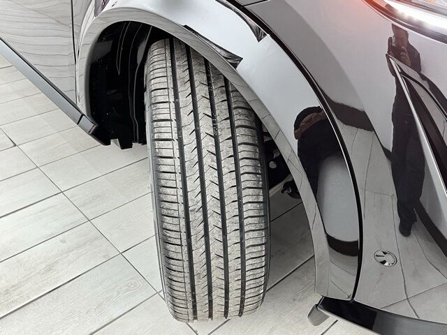 2023 Nissan Ariya EMPOWER+ Carrollton TX