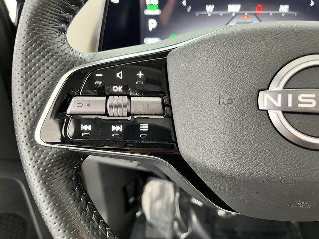 2023 Nissan Ariya EMPOWER+ Carrollton TX