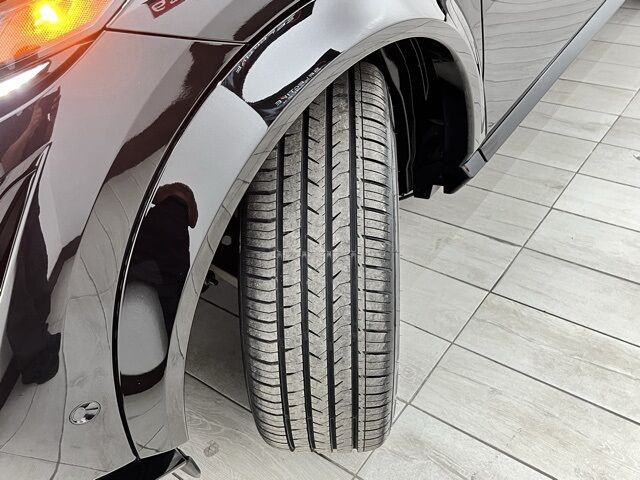 2023 Nissan Ariya EMPOWER+ Carrollton TX