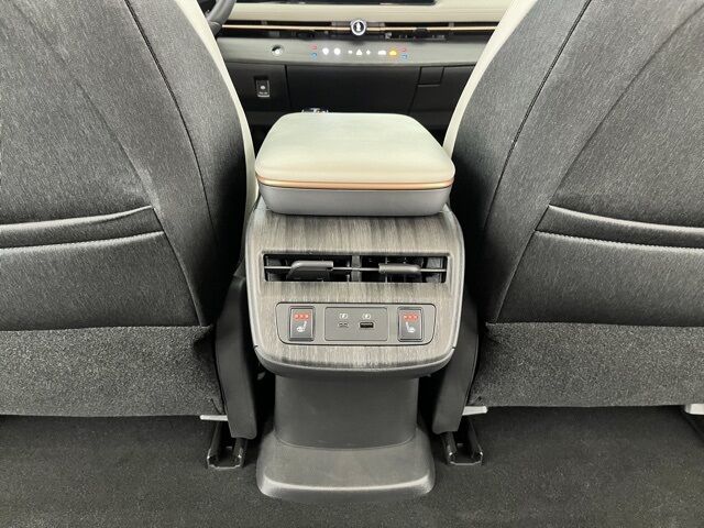 2023 Nissan Ariya EMPOWER+ Carrollton TX