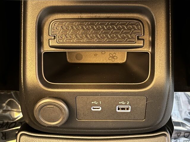 2023 Nissan Ariya EMPOWER+ Carrollton TX