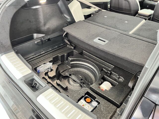 2023 Nissan Ariya EMPOWER+ Carrollton TX