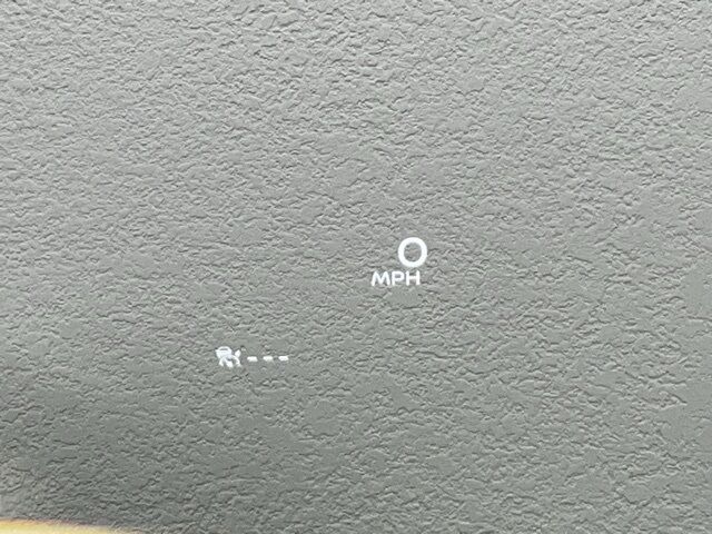 2023 Nissan Ariya EMPOWER+ Carrollton TX