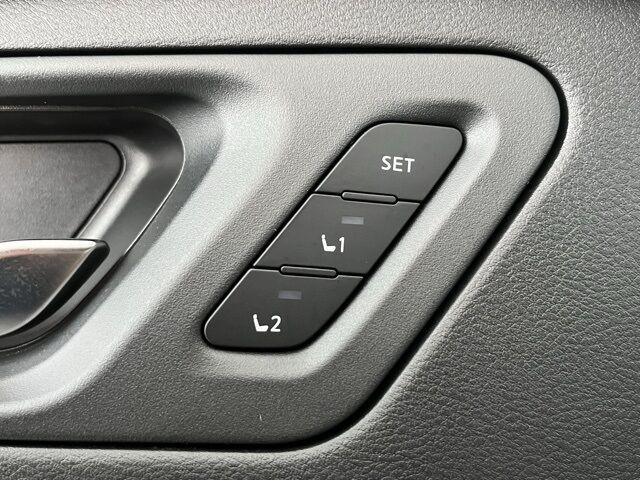 2023 Nissan Ariya EMPOWER+ Carrollton TX