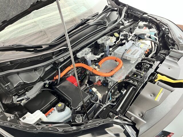 2023 Nissan Ariya EMPOWER+ Carrollton TX