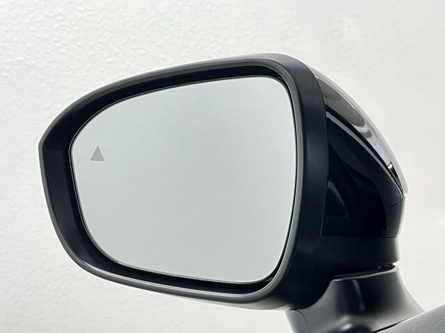 2023 Nissan Ariya EMPOWER+ Carrollton TX