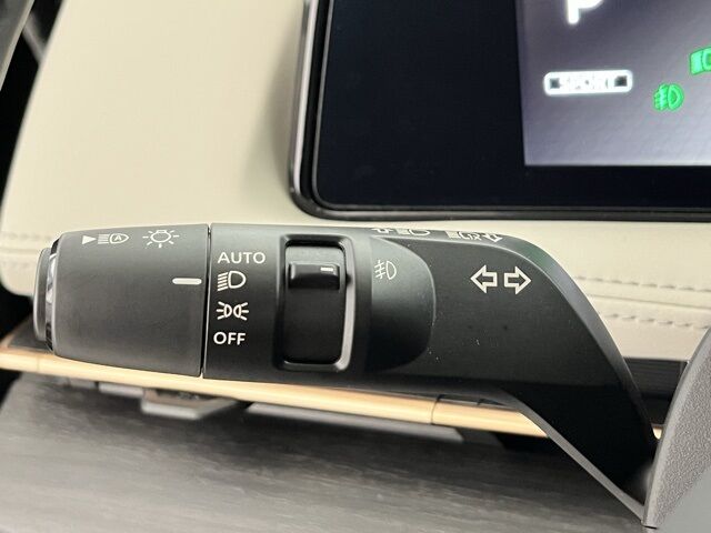 2023 Nissan Ariya EMPOWER+ Carrollton TX