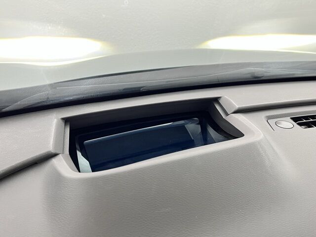 2023 Nissan Ariya EMPOWER+ Carrollton TX