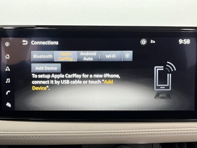 2023 Nissan Ariya EMPOWER+ Carrollton TX