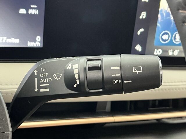 2023 Nissan Ariya EMPOWER+ Carrollton TX