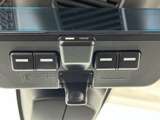 2023 Nissan Ariya EMPOWER+ Carrollton TX