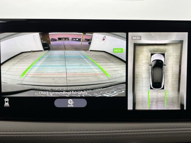 2023 Nissan Ariya EMPOWER+ Carrollton TX