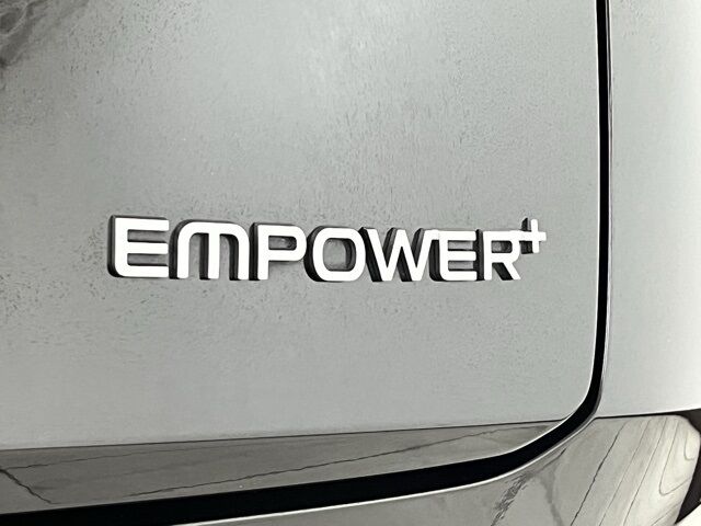 2023 Nissan Ariya EMPOWER+ Carrollton TX