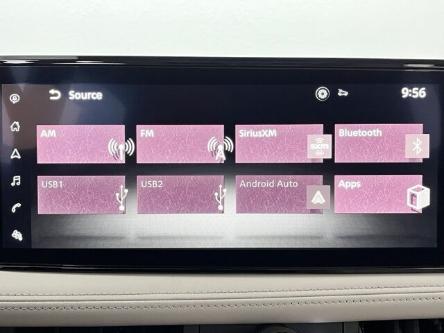 2023 Nissan Ariya EMPOWER+ Carrollton TX