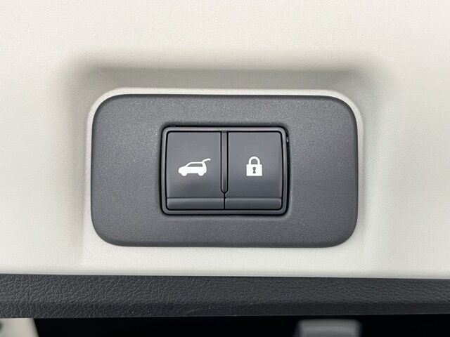 2023 Nissan Ariya EMPOWER+ Carrollton TX