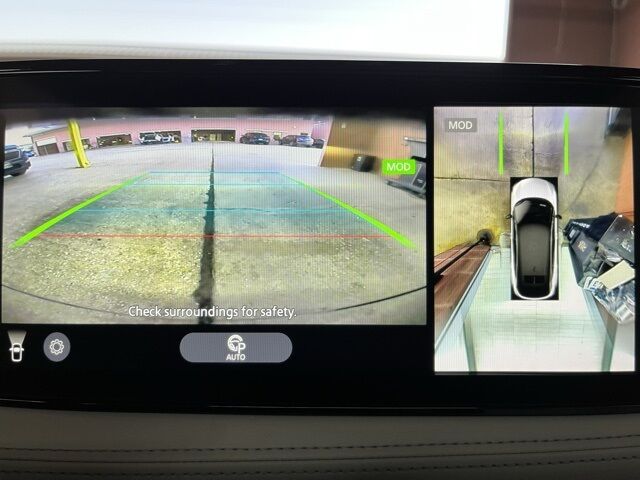 2023 Nissan Ariya EMPOWER+ Carrollton TX