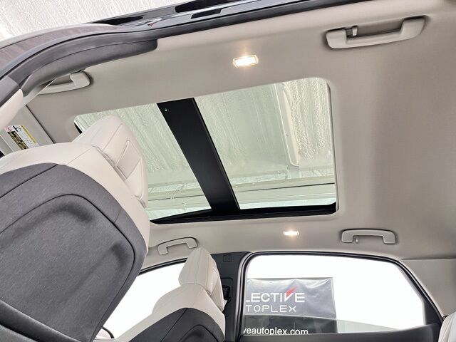 2023 Nissan Ariya EMPOWER+ Carrollton TX