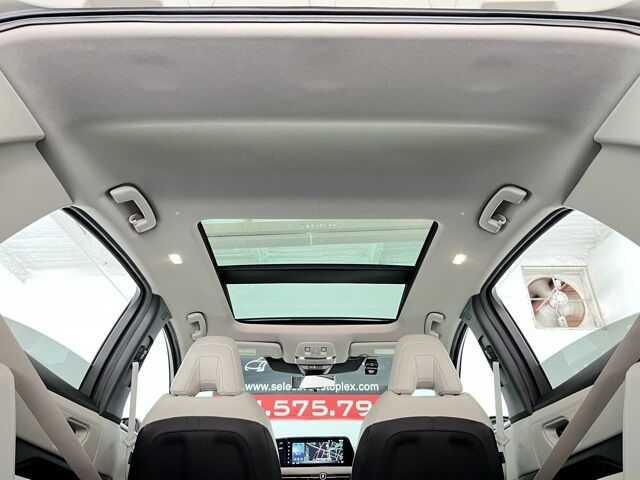 2023 Nissan Ariya EMPOWER+ Carrollton TX