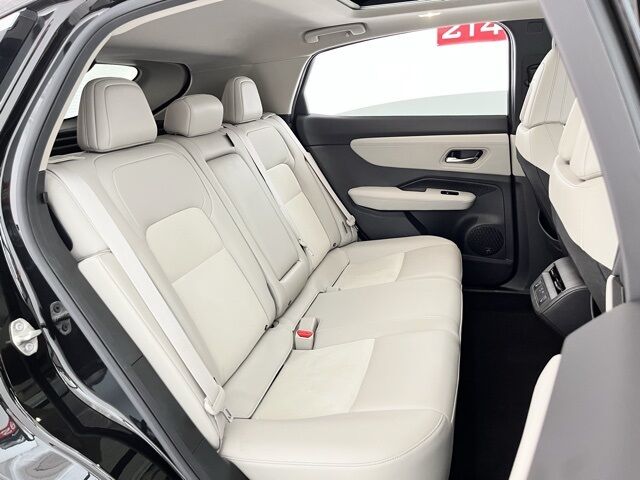 2023 Nissan Ariya EMPOWER+ Carrollton TX