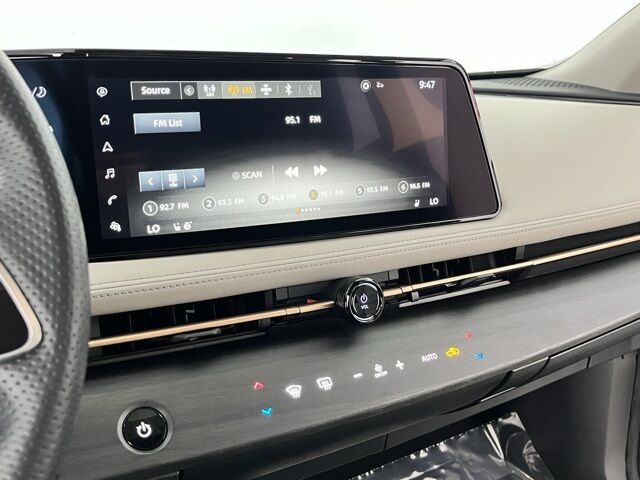 2023 Nissan Ariya EMPOWER+ Carrollton TX