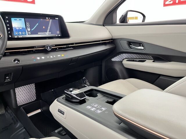 2023 Nissan Ariya EMPOWER+ Carrollton TX