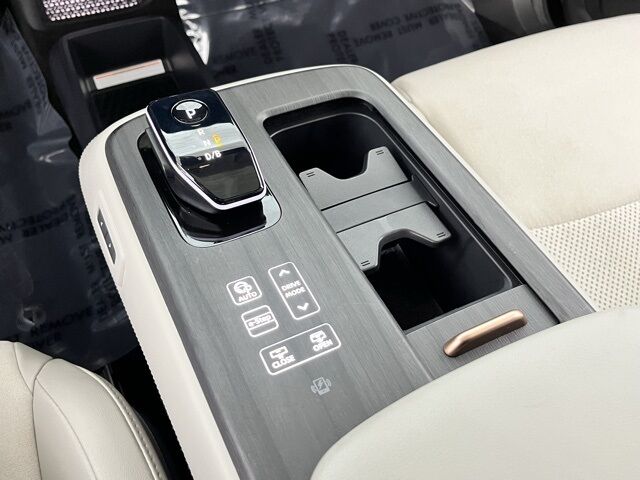 2023 Nissan Ariya EMPOWER+ Carrollton TX