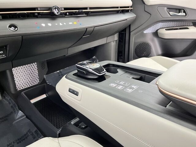 2023 Nissan Ariya EMPOWER+ Carrollton TX